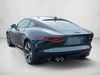 Jaguar F-TYPE R-Dynamic RWD