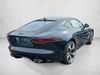 Jaguar F-TYPE R-Dynamic RWD