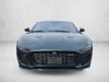 Jaguar F-TYPE R-Dynamic RWD