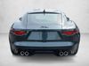 Jaguar F-TYPE R-Dynamic RWD
