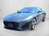 Jaguar F-TYPE R-Dynamic RWD