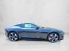 Jaguar F-TYPE R-Dynamic RWD