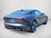 Jaguar F-TYPE R-Dynamic RWD