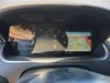 Jaguar F-TYPE R-Dynamic RWD
