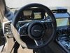 Jaguar F-TYPE R-Dynamic RWD