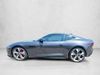 Jaguar F-TYPE R-Dynamic RWD