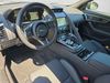 Jaguar F-TYPE R-Dynamic RWD