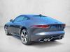 Jaguar F-TYPE R-Dynamic RWD