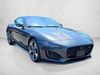 Jaguar F-TYPE R-Dynamic RWD