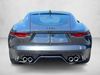 Jaguar F-TYPE R-Dynamic RWD