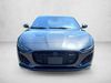 Jaguar F-TYPE R-Dynamic RWD