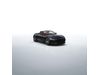 Jaguar F-TYPE F-TYPE P450 R-Dynamic RWD Convertible