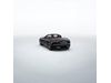 Jaguar F-TYPE F-TYPE P450 R-Dynamic RWD Convertible