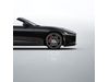 Jaguar F-TYPE F-TYPE P450 R-Dynamic RWD Convertible