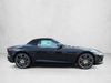 Jaguar F-TYPE F-TYPE P450 R-Dynamic RWD Convertible