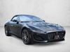 Jaguar F-TYPE F-TYPE P450 R-Dynamic RWD Convertible