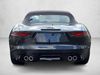 Jaguar F-TYPE F-TYPE P450 R-Dynamic RWD Convertible