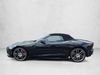 Jaguar F-TYPE F-TYPE P450 R-Dynamic RWD Convertible