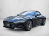 Jaguar F-TYPE F-TYPE P450 R-Dynamic RWD Convertible