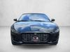Jaguar F-TYPE F-TYPE P450 R-Dynamic RWD Convertible