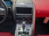 Jaguar F-TYPE F-TYPE P450 R-Dynamic RWD Convertible