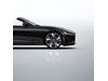 Jaguar F-TYPE F-TYPE P450 R-Dynamic RWD Convertible