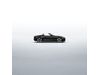Jaguar F-TYPE F-TYPE P450 R-Dynamic RWD Convertible
