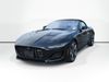 Jaguar F-TYPE F-TYPE P450 R-Dynamic RWD Convertible