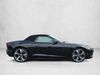 Jaguar F-TYPE F-TYPE P450 R-Dynamic RWD Convertible
