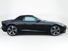 Jaguar F-TYPE F-TYPE P450 R-Dynamic RWD Convertible