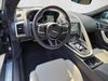 Jaguar F-TYPE F-TYPE P450 R-Dynamic RWD Convertible
