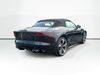 Jaguar F-TYPE F-TYPE P450 R-Dynamic RWD Convertible