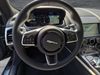 Jaguar F-TYPE F-TYPE P450 R-Dynamic RWD Convertible