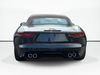 Jaguar F-TYPE F-TYPE P450 R-Dynamic RWD Convertible