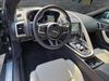 Jaguar F-TYPE F-TYPE P450 R-Dynamic RWD Convertible