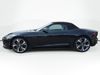 Jaguar F-TYPE F-TYPE P450 R-Dynamic RWD Convertible