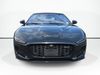 Jaguar F-TYPE F-TYPE P450 R-Dynamic RWD Convertible
