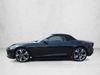 Jaguar F-TYPE F-TYPE P450 R-Dynamic RWD Convertible