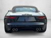 Jaguar F-TYPE F-TYPE P450 R-Dynamic RWD Convertible