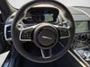 Jaguar F-TYPE F-TYPE P450 R-Dynamic RWD Convertible