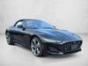 Jaguar F-TYPE F-TYPE P450 R-Dynamic RWD Convertible