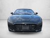 Jaguar F-TYPE F-TYPE P450 R-Dynamic RWD Convertible