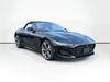 Jaguar F-TYPE F-TYPE P450 R-Dynamic RWD Convertible