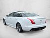Jaguar XJ R-Sport
