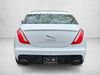Jaguar XJ R-Sport