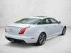 Jaguar XJ R-Sport