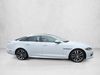 Jaguar XJ R-Sport