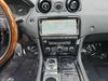 Jaguar XJ R-Sport
