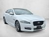 Jaguar XJ R-Sport