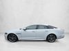 Jaguar XJ R-Sport